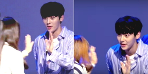 온컨택 이미지