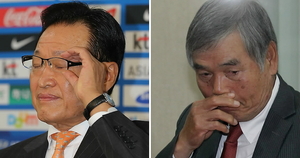 유흥협회 이미지