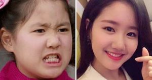 빵꾸똥꾸 이미지