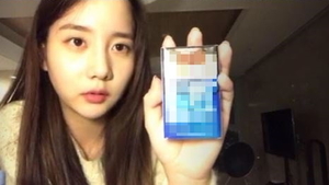 탑라이브 이미지