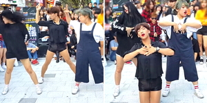 가시나 이미지