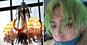 카페GD 이미지