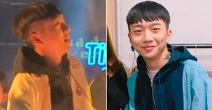 진헤어스타일 이미지