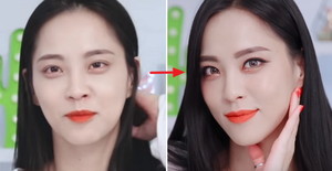 선미언니 이미지