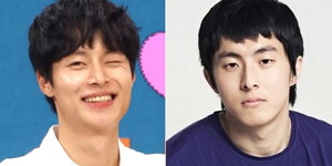 오빠화장품 이미지