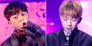 멋내기 이미지
