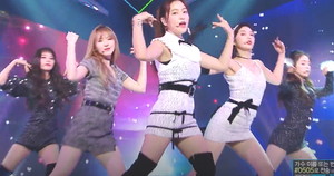 피카부 이미지