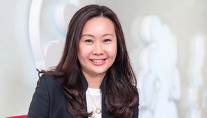 초이컴퍼니 이미지