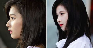 아빠코 이미지