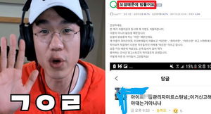 미띤 이미지
