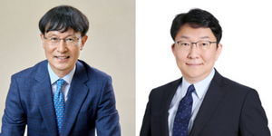 보령헬스케어 이미지