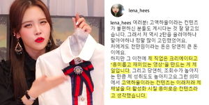 하울 이미지