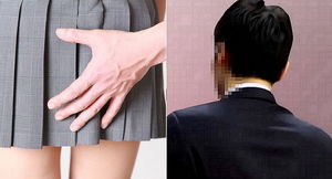 옷고름 이미지