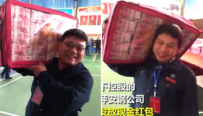 인사이트
