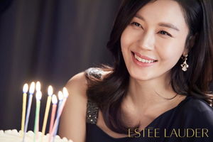 럭셔리홈케어 이미지
