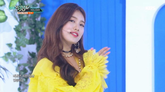 레이드백뮤직 이미지