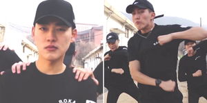 섹시코코 이미지