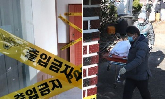 제주글로벌여행 이미지