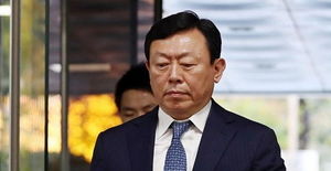 평창롯데 이미지