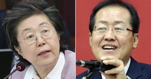 이은재의원 이미지