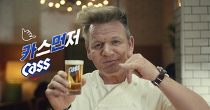 백주 이미지