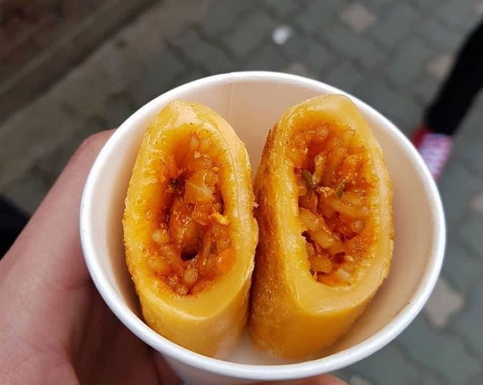 호떡상회 이미지