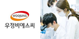 비에스씨 이미지
