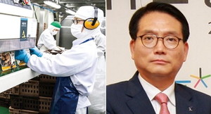 청원푸드 이미지