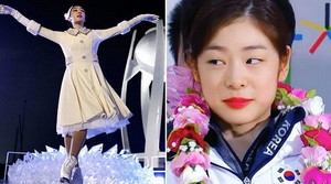 지스포츠 이미지