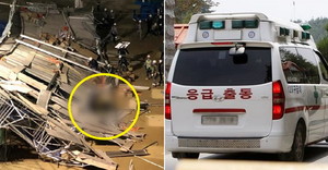 삼성물류 이미지