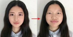 뽀샵 이미지