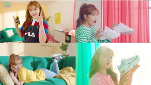 디자인레이 이미지