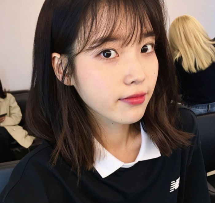 여자들끼리 코인 노래방가면 꼭 부른다는 '감성 폭발' 명곡 15 | 인스티즈