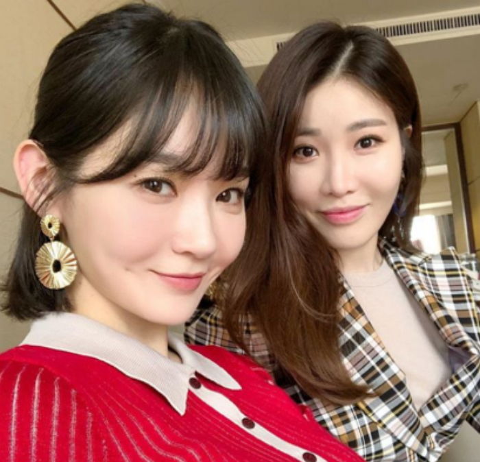 여자들끼리 코인 노래방가면 꼭 부른다는 '감성 폭발' 명곡 15 | 인스티즈