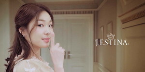 뮤즈제이 이미지