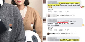 위콜라보 이미지