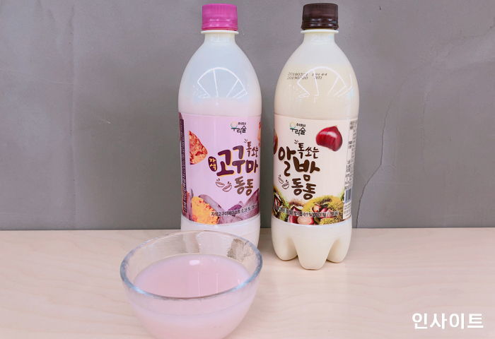 달달 이미지