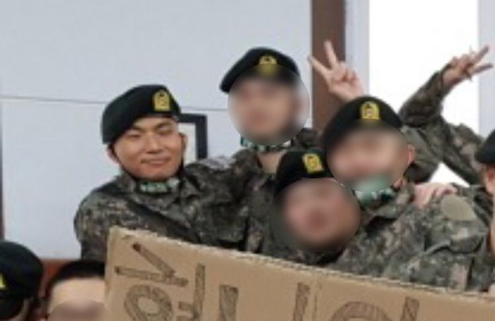 대성푸드 이미지