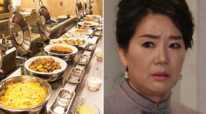 엄마뷔페 이미지