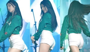 뿜뿜 이미지