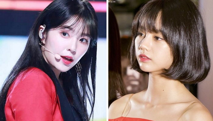 머리자랑 이미지