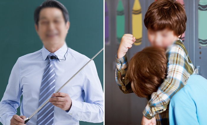 가위바위보환경 이미지