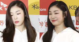 피부의여왕 이미지