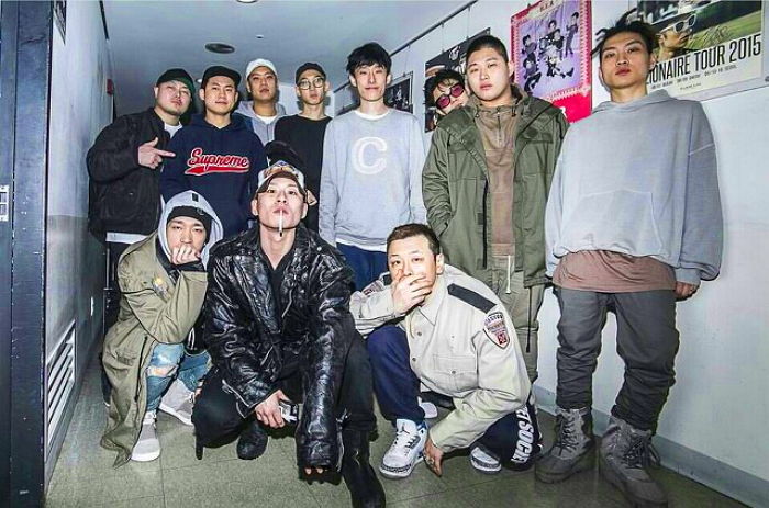 바스코글로벌 이미지