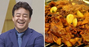 새마을식당 이미지