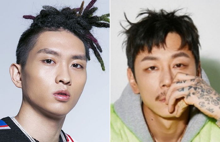 바스코글로벌 이미지