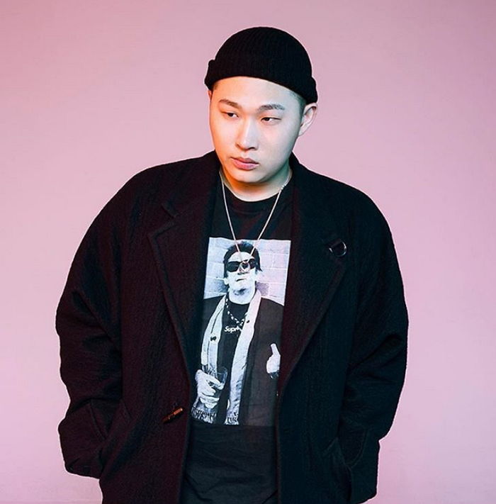 바스코글로벌 이미지