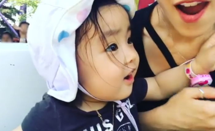 라니 엔터테인먼트 이미지
