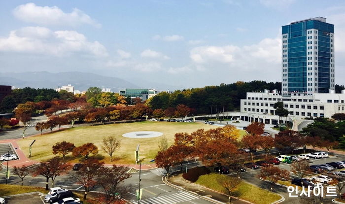 동산텔레콤 이미지