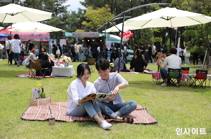 소풍텔레콤 이미지